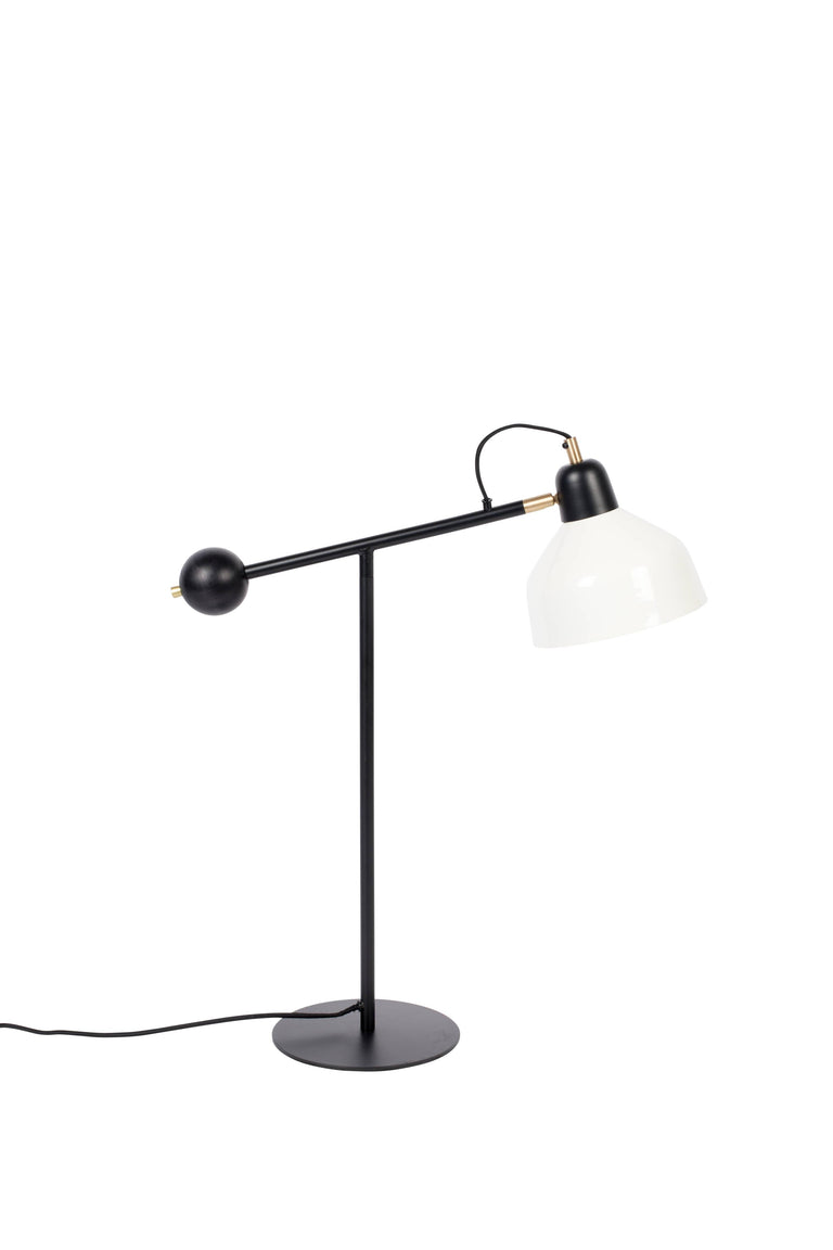 Bureaulamp Skala