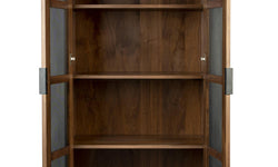 Dressoir Hardy