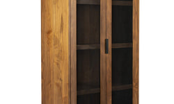 Dressoir Hardy