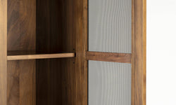 Dressoir Hardy