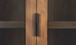 Dressoir Hardy