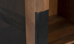 Dressoir Hardy