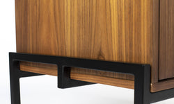 Dressoir Hardy