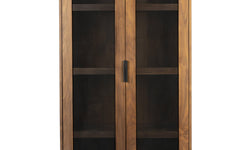 Dressoir Hardy
