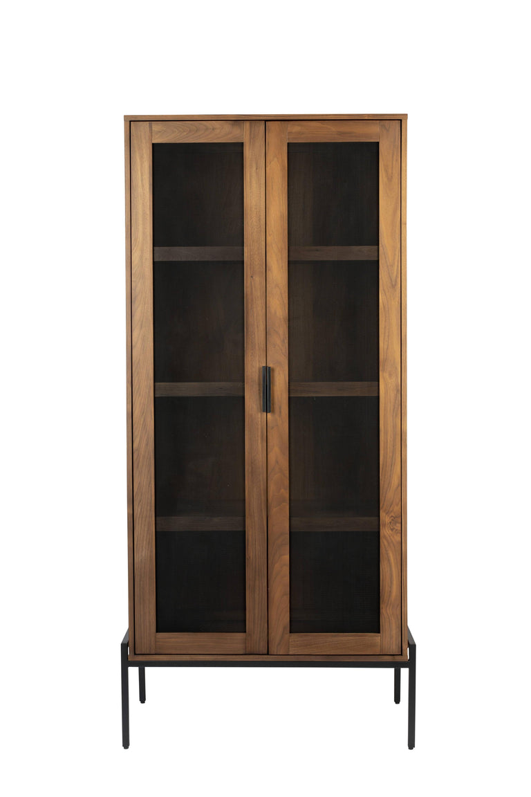 Dressoir Hardy