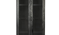 Dressoir Hardy