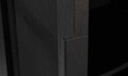 Dressoir Hardy