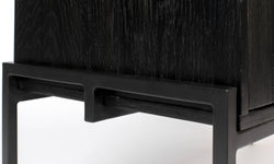 Dressoir Hardy