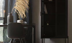 Dressoir Hardy