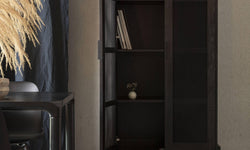 Dressoir Hardy
