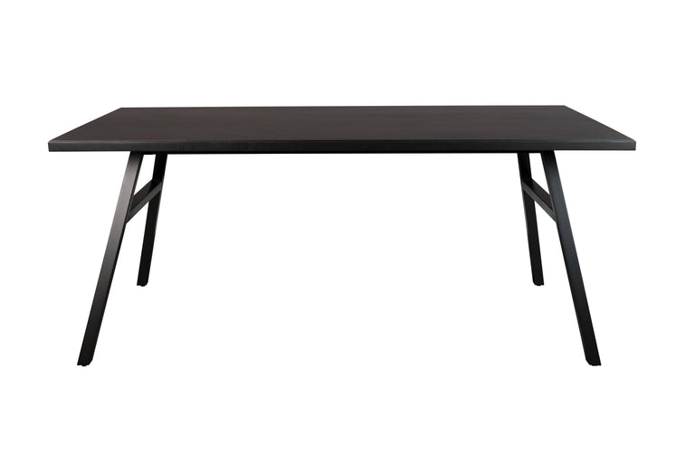 Eettafel Seth