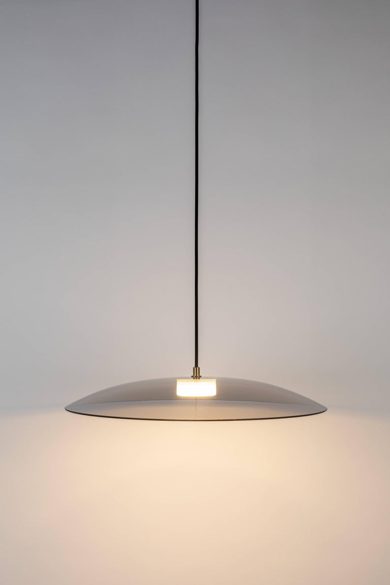 Hanglamp Float