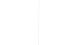 Hanglamp Float