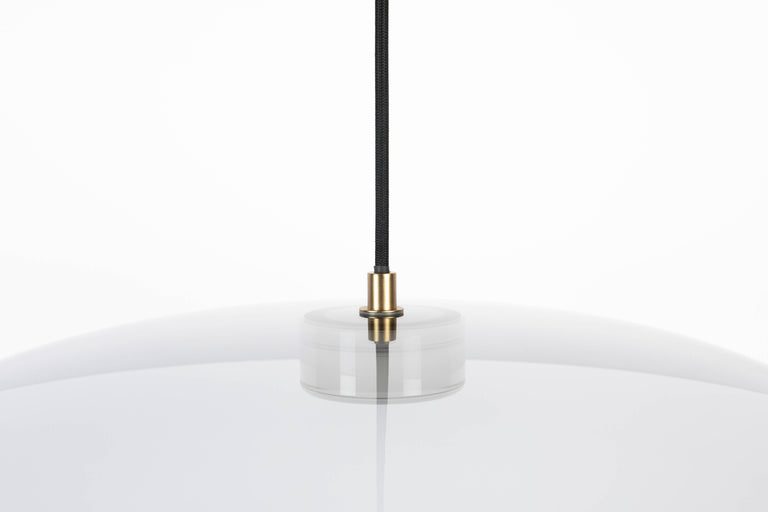 Hanglamp Float