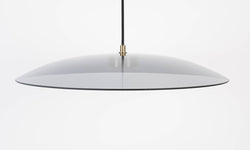 Hanglamp Float