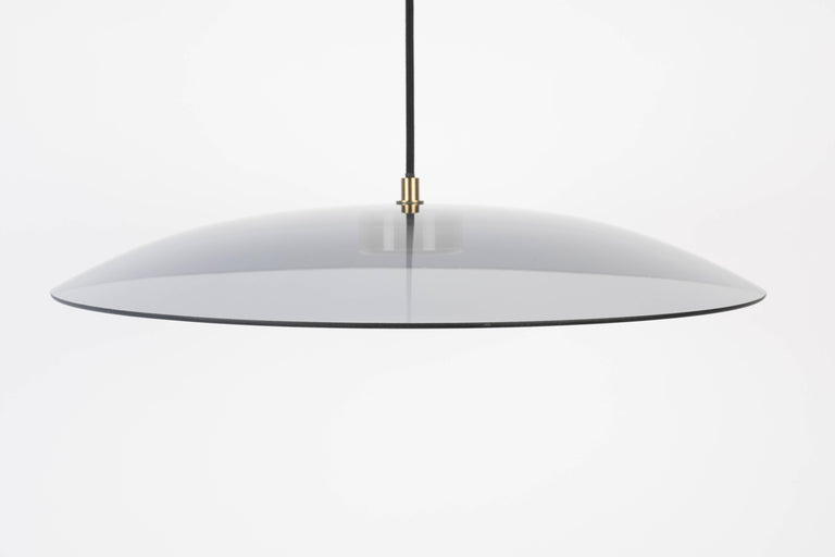 Hanglamp Float