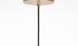 Hanglamp Float