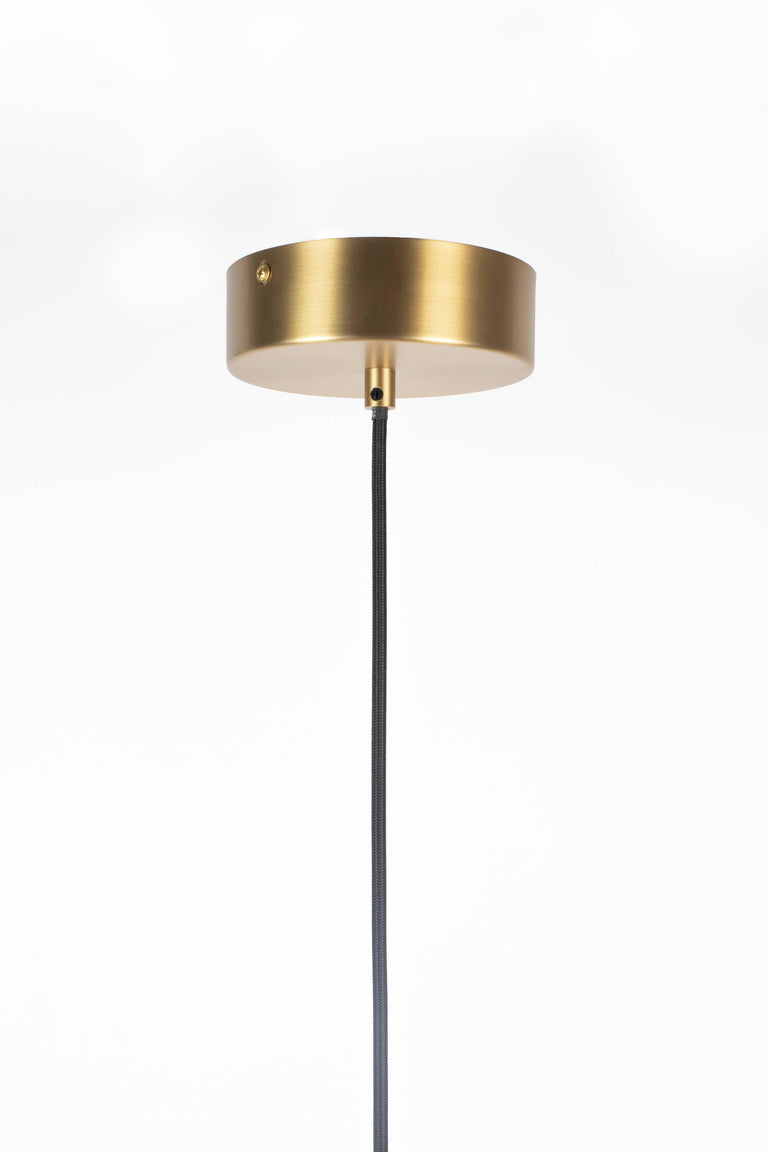 Hanglamp Float