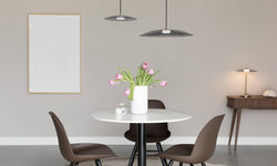 Hanglamp Float