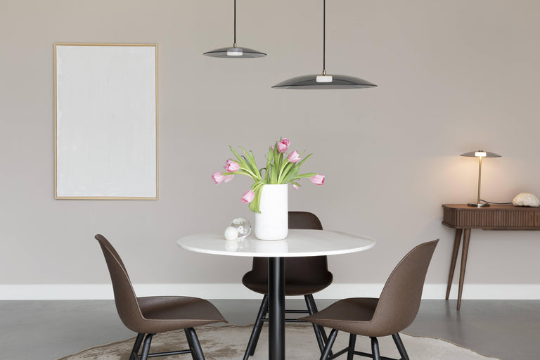 Hanglamp Float