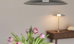 Hanglamp Float