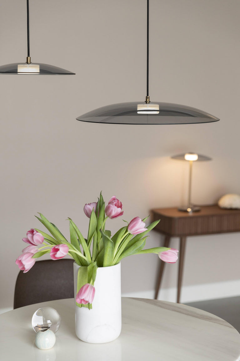 Hanglamp Float