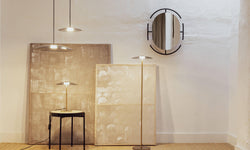 Hanglamp Float