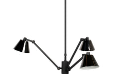 Hanglamp Lub