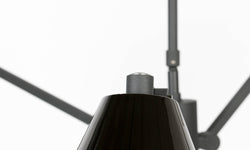 Hanglamp Lub