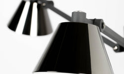 Hanglamp Lub