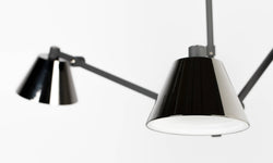 Hanglamp Lub