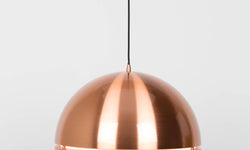 Hanglamp Retro '70