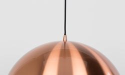 Hanglamp Retro '70