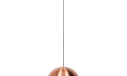 Hanglamp Retro '70