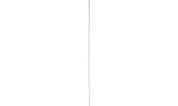 Hanglampkabel Cable