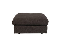 Hocker Sense