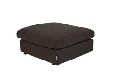 Hocker Sense