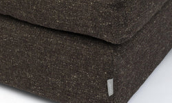 Hocker Sense
