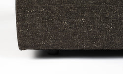 Hocker Sense