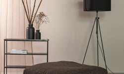 Hocker Sense