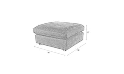 Hocker Sense