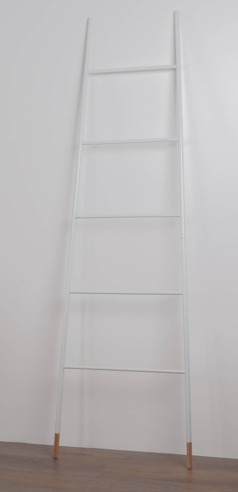 Ladder Rack