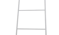 Ladder Rack