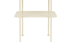 Modulaire kast River
