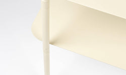 Modulaire kast River