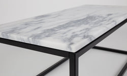 Salontafel Marble Power
