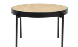 Salontafel Spike