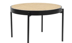Salontafel Spike