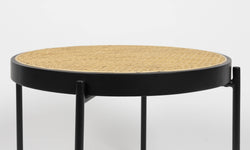 Salontafel Spike