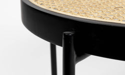 Salontafel Spike